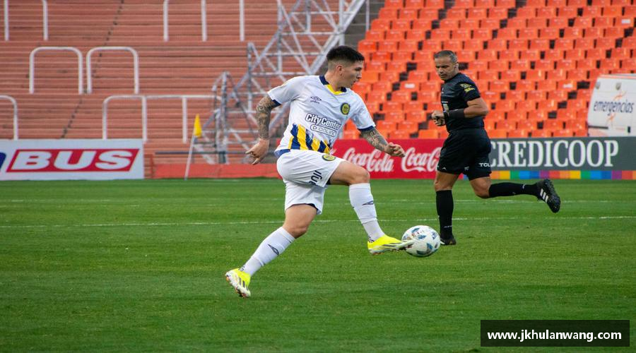 追逐荣耀，创造传奇